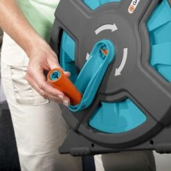 GARDENA - Classic Slangenbox - Compleet Slanghouder - 15 Meter Slang -Woonwinkel 1200x1200 223