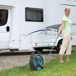 GARDENA - Classic Slangenbox - Compleet Slanghouder - 15 Meter Slang -Woonwinkel 1200x1200 225