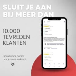 SIAFOSS Doucherek Zonder Boren Doucherek Hangend - 100% Stevig - 100% RVS - Hangend Badkamerrekje - Doucherek Aan Douchewand - Badkamer Accessoires - RVS Zwart - 2 Laags - Douchemand 24 SIAFOSS Doucherek Zonder Boren Doucherek Hangend - 100% Stevig - 100% RVS - Hangend Badkamerrekje - Doucherek Aan Douchewand - Badkamer Accessoires - RVS Zwart - 2 Laags - Douchemand -Woonwinkel 1200x1200 2259