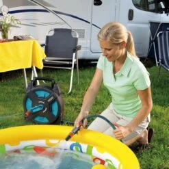 GARDENA - Classic Slangenbox - Compleet Slanghouder - 15 Meter Slang -Woonwinkel 1200x1200 226