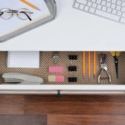 SWILIX ® Antislipmat Voor Kasten En Lades, Douchemat - Badkamermat - Badmat, Dienblad, Vloer - 4 Meter Rol - Anti Slip Mat - 400 X 30 Cm - Zwart 16 SWILIX ® Antislipmat Voor Kasten En Lades, Douchemat - Badkamermat - Badmat, Dienblad, Vloer - 4 Meter Rol - Anti Slip Mat - 400 X 30 Cm - Zwart -Woonwinkel 1200x1200 2269