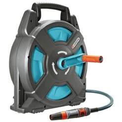 GARDENA - Classic Slangenbox - Compleet Slanghouder - 15 Meter Slang -Woonwinkel 1200x1200 229