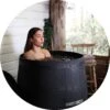 FrozenTubs IJsbad - Zitbad - Ice Bath Bucket - Bathtub - Dompelbad - Wim Hof Methode 1 FrozenTubs IJsbad - Zitbad - Ice Bath Bucket - Bathtub - Dompelbad - Wim Hof Methode -Woonwinkel 1200x1200 2378