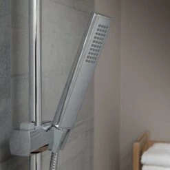 SCHÜTTE Tokyo Douchesysteem - Regendouche - 102 Cm Stang - Chroom 13 SCHÜTTE Tokyo Douchesysteem - Regendouche - 102 Cm Stang - Chroom -Woonwinkel 1200x1200 2430