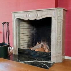 HG Schoorsteenreiniger - 500 Gr - Voor Schoorsteenkanaal, Open Haard En Allesbrander -Woonwinkel 1200x1200