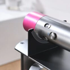 Houder Voor Dyson Airwrap (lange Versie) - Geschikt Voor 8 Accessoires - Passend Voor Dyson Airwrap Complete Long Multistyler - Zwart -Woonwinkel 1200x1200 2482