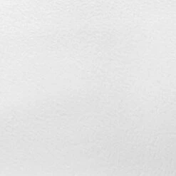 Elho Vivo Structure Finish Lang 90 - Plantenbak Voor Binnen & Buiten - Ø 88 X H 41 - Wit -Woonwinkel 1200x1200 254