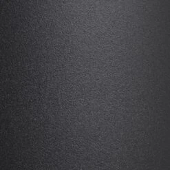 Brabantia MindSet Toiletaccessoires Set Van 3 - Mineral Infinite Grey 12 Brabantia MindSet Toiletaccessoires Set Van 3 - Mineral Infinite Grey -Woonwinkel 1200x1200 2540