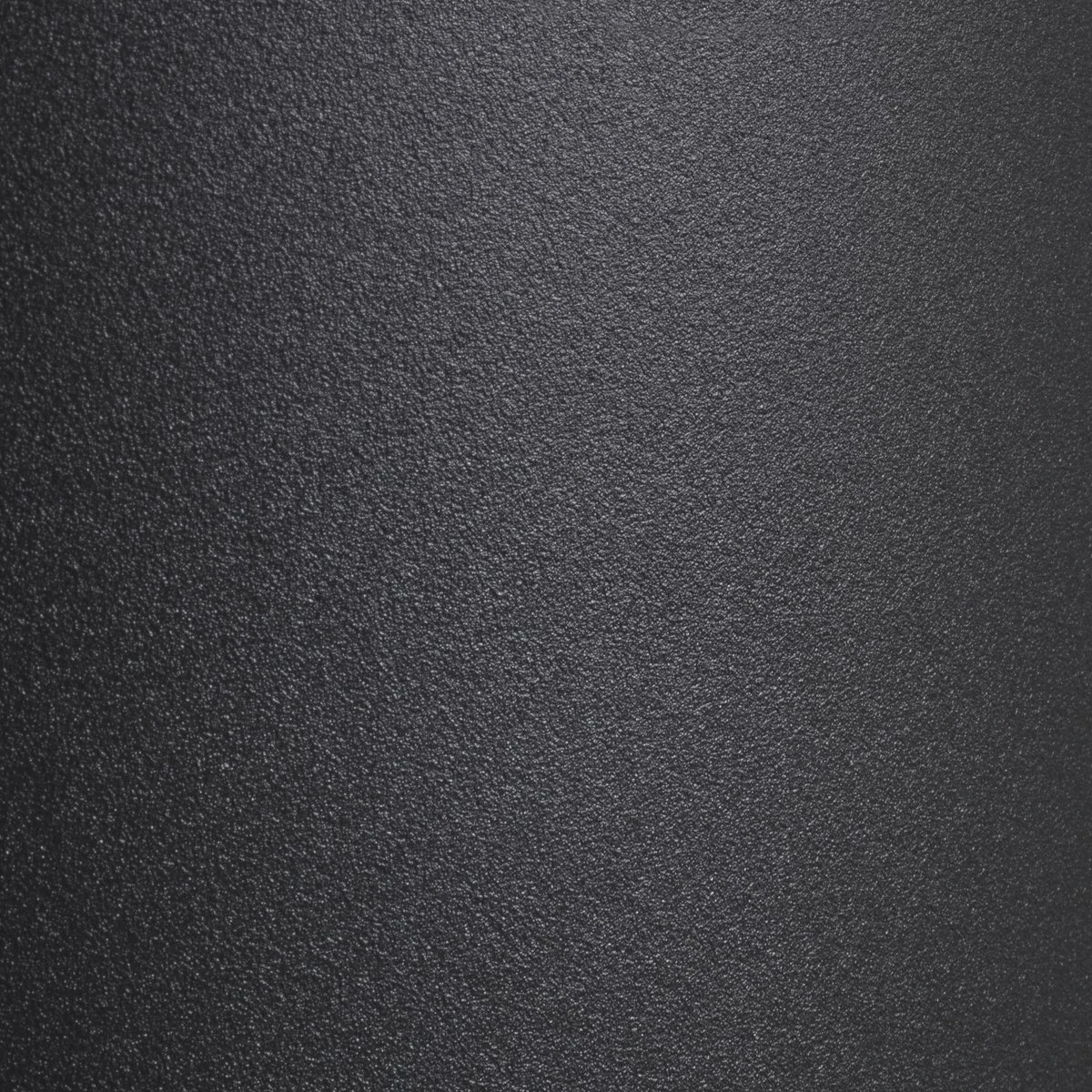 Brabantia MindSet Toiletaccessoires Set Van 3 - Mineral Infinite Grey 7 Brabantia MindSet Toiletaccessoires Set Van 3 - Mineral Infinite Grey - Afbeelding 5