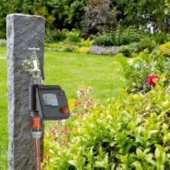 GARDENA - Select Computer Besproeiingscomputer - 3 Besproeiingen Per Dag -Woonwinkel 1200x1200 270