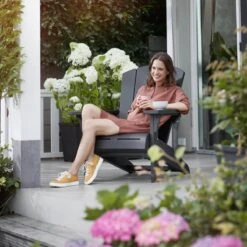 Keter Troy Adirondack Tuinstoel - 81x80x96,5cm - Grafiet 27 Keter Troy Adirondack Tuinstoel - 81x80x96,5cm - Grafiet -Woonwinkel 1200x1200 283