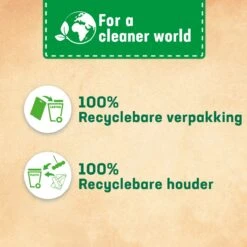 Witte Reus Kracht Actief Toiletblok - Oceaan - WC Blokjes Voordeelverpakking - 10 Stuks 20 Witte Reus Kracht Actief Toiletblok - Oceaan - WC Blokjes Voordeelverpakking - 10 Stuks -Woonwinkel 1200x1200 29