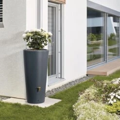 Garantia Regenton Vaso 220 Liter - 2 In 1 + Plantenbak + Vulautomaat -Woonwinkel 1200x1200 302