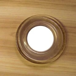 Casaria Tuinset Hout – 2 Banken 1Tafel Inklapbaar - 170x46x75cm -Woonwinkel 1200x1200 307