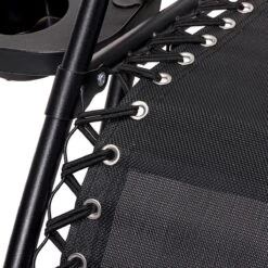 LifeGoods Opvouwbare Tuinstoelen - Verstelbaar Zonnescherm - 2 Stuks - 30°-90° Verstelbaar - Metaal - Zwart 18 LifeGoods Opvouwbare Tuinstoelen - Verstelbaar Zonnescherm - 2 Stuks - 30°-90° Verstelbaar - Metaal - Zwart -Woonwinkel 1200x1200 315