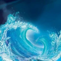 Witte Reus Kracht Actief Toiletblok - Oceaan - WC Blokjes Voordeelverpakking - 10 Stuks 31 Witte Reus Kracht Actief Toiletblok - Oceaan - WC Blokjes Voordeelverpakking - 10 Stuks -Woonwinkel 1200x1200 32