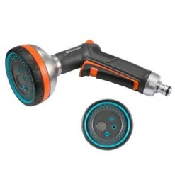 GARDENA - Premium Multifunctionele Broeskop - Exclusief Verlengsteel -Woonwinkel 1200x1200 347