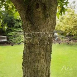 Gardigo Kattenafweergordel -Woonwinkel 1200x1200 372