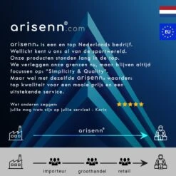 Arisenn® Crystal Solar Buitenlamp - IP65 Waterdicht - Prachtige Solar Technologie Monokristal Zonnepaneel Wandlamp - 3000K Warm Wit (sfeervol) - Tuinverlichting Op Zonne-energie | Schutting Wand Licht 19 Arisenn® Crystal Solar Buitenlamp - IP65 Waterdicht - Prachtige Solar Technologie Monokristal Zonnepaneel Wandlamp - 3000K Warm Wit (sfeervol) - Tuinverlichting Op Zonne-energie | Schutting Wand Licht -Woonwinkel 1200x1200 382