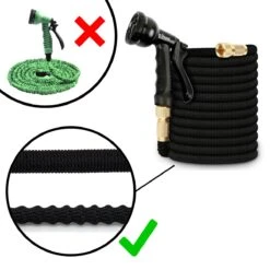 In Round Flexibele Tuinslang – 22,5 Meter – Sproeikop, Tuinslanghouder -Woonwinkel 1200x1200 386