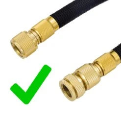 In Round Flexibele Tuinslang – 22,5 Meter – Sproeikop, Tuinslanghouder -Woonwinkel 1200x1200 388