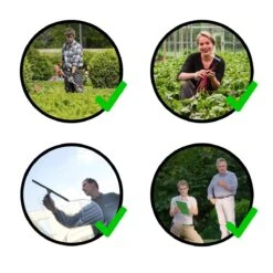 In Round Flexibele Tuinslang – 22,5 Meter – Sproeikop, Tuinslanghouder -Woonwinkel 1200x1200 389