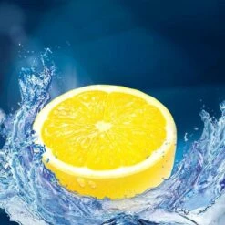 Witte Reus Kracht Actief Toiletblok - Citrus - WC Blokjes Voordeelverpakking - 10 Stuks -Woonwinkel 1200x1200 39