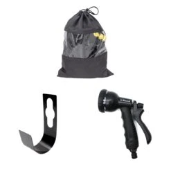 In Round Flexibele Tuinslang – 22,5 Meter – Sproeikop, Tuinslanghouder -Woonwinkel 1200x1200 391