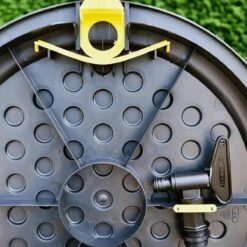 Harcostar Regenton 227 Liter - Groen 12 Harcostar Regenton 227 Liter - Groen -Woonwinkel 1200x1200 397