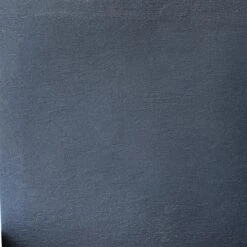 4gardenz® Stone Rechthoekige Bloembak Voor Buiten - 60x60x26cm 23 4gardenz® Stone Rechthoekige Bloembak Voor Buiten - 60x60x26cm -Woonwinkel 1200x1200 431