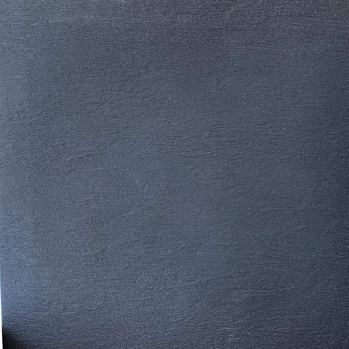 4gardenz® Stone Rechthoekige Bloembak Voor Buiten - 60x60x26cm 13 4gardenz® Stone Rechthoekige Bloembak Voor Buiten - 60x60x26cm - Afbeelding 11