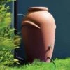 Regenton Terracotta - 360 Liter 1 Regenton Terracotta - 360 Liter -Woonwinkel 1200x1200 453