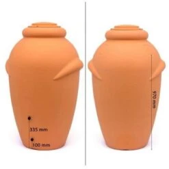 Regenton Terracotta - 360 Liter 9 Regenton Terracotta - 360 Liter -Woonwinkel 1200x1200 456