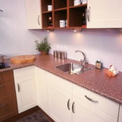 HG Kunststof Aanrechtbladbeschermer - 125ml - Voor Kunststof Oppervlakken -Woonwinkel 1200x1200 46