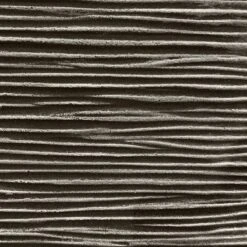 Capi Europe - Set Van 4 - Bloempot Binnen - Rib Antraciet -Woonwinkel 1200x1200 470