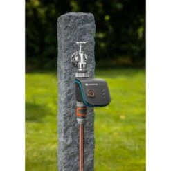 GARDENA - Smart Water Control Set Besproeiingscomputer - 1min Tot 10u - 6 Besproeiingen Per Dag -Woonwinkel 1200x1200 477