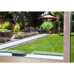 GARDENA - Smart Water Control Set Besproeiingscomputer - 1min Tot 10u - 6 Besproeiingen Per Dag -Woonwinkel 1200x1200 478