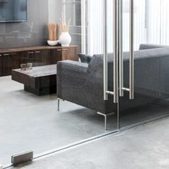 HG Glasreiniger - 500ml - 100% Streeploze Glans - Snel Droog -Woonwinkel 1200x1200 48