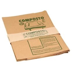 Composto GFT 140L Containerzak Set á 40 Stuks 5 Composto GFT 140L Containerzak Set á 40 Stuks -Woonwinkel 1200x1200 483