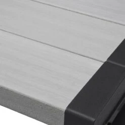 Keter Montero Tuinbank - 3-personen - 150x62,5x89cm – Grafiet 24 Keter Montero Tuinbank - 3-personen - 150x62,5x89cm – Grafiet -Woonwinkel 1200x1200 485