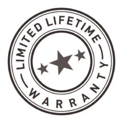 Keter Montero Tuinbank - 3-personen - 150x62,5x89cm – Grafiet 29 Keter Montero Tuinbank - 3-personen - 150x62,5x89cm – Grafiet -Woonwinkel 1200x1200 486