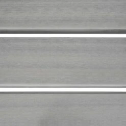 Keter Montero Tuinbank - 3-personen - 150x62,5x89cm – Grafiet 36 Keter Montero Tuinbank - 3-personen - 150x62,5x89cm – Grafiet -Woonwinkel 1200x1200 491