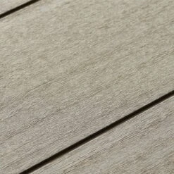 Keter Montero Tuinbank - 3-personen - 150x62,5x89cm – Grafiet 41 Keter Montero Tuinbank - 3-personen - 150x62,5x89cm – Grafiet -Woonwinkel 1200x1200 494