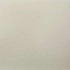 Elho Vivo Structure Finish Vierkant 40 - Plantenbak Voor Binnen & Buiten - Ø 39 X H 41 - Grijs/Warm Grijs -Woonwinkel 1200x1200 496