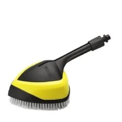 Kärcher WB 150 Power Brush - Kwetsbare Oppervlakken - Home & Garden K2 – K7 Series -Woonwinkel 1200x1200 519