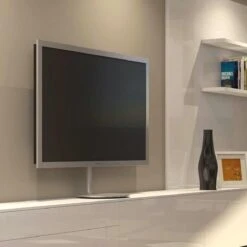 HG Beeldschermreiniger - 125ml - Absoluut Streeploos - Geschikt Voor Alle Schermen -Woonwinkel 1200x1200 52