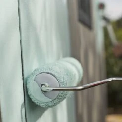 Keter Montero Tuinbank – 2-personen - 120x61x91cm - Grafiet -Woonwinkel 1200x1200 526