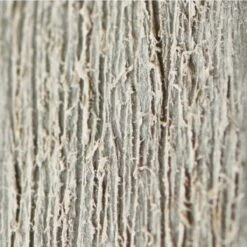 Keter Montero Tuinbank – 2-personen - 120x61x91cm - Grafiet -Woonwinkel 1200x1200 527