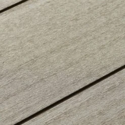 Keter Montero Tuinbank – 2-personen - 120x61x91cm - Grafiet -Woonwinkel 1200x1200 528