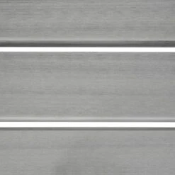 Keter Montero Tuinbank – 2-personen - 120x61x91cm - Grafiet -Woonwinkel 1200x1200 530